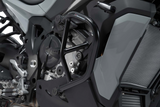 SW-Motech Adventure Protection System for BMW S 1000 XR – ADV.07.954.76000