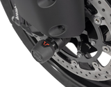SW-MOTECH Adventure Protection System for KTM 1290 Super Adventure S, ADV.04.835.76001