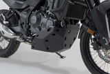 SW-MOTECH Adventure Protection System for Honda XL750 Transalp, ADV.01.070.76002