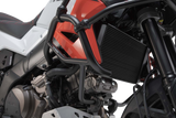 SW-MOTECH Adventure Protection System for Suzuki V-Strom 1050, Part ADV.05.936.76000