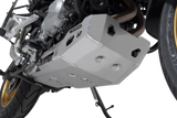 SW-Motech Adventure Protection System for BMW F 750 GS and F 850 GS – ADV.07.897.76002