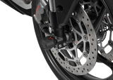 SW-Motech Adventure Protection System for Triumph Tiger 660 Sport – ADV.11.991.76000