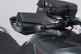 SW-MOTECH Adventure Protection System for Honda XL750 Transalp, ADV.01.070.76002