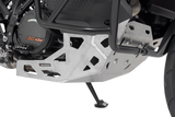 SW-MOTECH Adventure Protection System for KTM 1290 Super Adventure S, ADV.04.835.76001