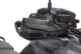 SW-MOTECH Adventure Protection System for Suzuki V-Strom 1050, Part ADV.05.936.76000