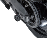 SW-Motech Adventure Protection System for BMW S 1000 XR – ADV.07.954.76000