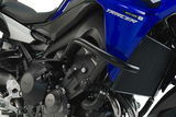SW-Motech Adventure Protection Set for Yamaha Tracer 900, MT-09 and FJ-09 2016-2020 – ADV.06.525.76101