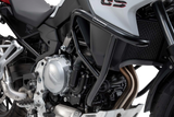 SW-Motech Adventure Protection System for BMW F 750 GS and F 850 GS – ADV.07.897.76002