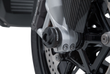 SW-Motech Adventure Protection System for BMW S 1000 XR – ADV.07.954.76000