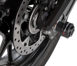 SW-Motech Adventure Protection System for BMW F 750 GS and F 850 GS – ADV.07.897.76002
