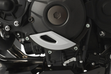 SW-Motech Adventure Protection Set for Yamaha Tracer 900, MT-09 and FJ-09 2016-2020 – ADV.06.525.76101