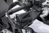 SW-Motech Adventure Protection System for BMW F 750 GS and F 850 GS – ADV.07.897.76002
