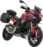 SW-Motech Adventure Protection System for BMW F 900 XR, Part Number ADV.07.949.76000