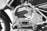 SW-MOTECH Adventure Protection System for BMW R 1200 GS, Part ADV.07.783.76301
