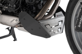 SW-Motech Adventure Protection System for BMW F 900 XR, Part Number ADV.07.949.76000