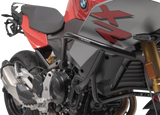 SW-Motech Adventure Protection System for BMW F 900 XR, Part Number ADV.07.949.76000