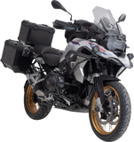 SW-MOTECH Adventure Protection System for BMW R 1250 GS, Part Number ADV.07.904.76002