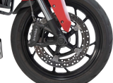 SW-Motech Adventure Protection System for BMW F 900 XR, Part Number ADV.07.949.76000