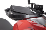 SW-Motech Adventure Protection System for BMW F 900 XR, Part Number ADV.07.949.76000