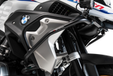 SW-MOTECH Adventure Protection System for BMW R 1250 GS, Part Number ADV.07.904.76002