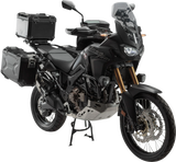 SW-MOTECH Adventure Protection System for Honda CRF1000L Africa Twin – Part ADV.01.622.76002