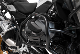 SW-MOTECH Adventure Protection System for BMW R 1250 GS, Part Number ADV.07.904.76002