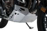 SW-MOTECH Adventure Protection System for Honda CRF1000L Africa Twin – Part ADV.01.622.76002