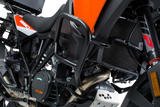 SW-Motech Adventure Protection System for KTM 1290 Super Adventure R – ADV.04.879.76001