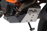 SW-Motech Adventure Protection System for KTM 1290 Super Adventure R – ADV.04.879.76001