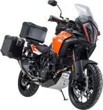 SW-MOTECH Adventure Protection System for KTM 1290 Super Adventure S, ADV.04.873.76001