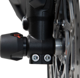 SW-Motech Adventure Protection System for KTM 1290 Super Adventure R – ADV.04.879.76001