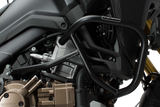 SW-MOTECH Adventure Protection System for Honda CRF1000L Africa Twin – Part ADV.01.622.76002