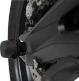 SW-MOTECH Adventure Protection System for KTM 1290 Super Adventure S, ADV.04.873.76001