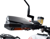 SW-Motech Adventure Protection System for KTM 1290 Super Adventure R – ADV.04.879.76001