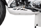 SW-MOTECH Adventure Protection System for BMW R 1200 GS, Part ADV.07.783.76301