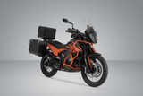 SW-MOTECH Adventure Protection System for KTM 790/890 Adventure/R, Part ADV.04.521.76101