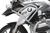 SW-MOTECH Adventure Protection System for BMW R 1200 GS, Part ADV.07.783.76301