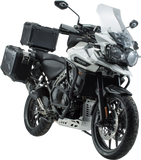 SW-Motech Adventure Protection System for Triumph Tiger 1200 Explorer – ADV.11.703.76001