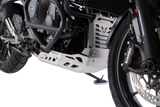 SW-Motech Adventure Protection System for Triumph Tiger 1200 Explorer – ADV.11.703.76001