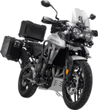SW-Motech Adventure Protection System for Triumph Tiger 800 – ADV.11.553.76001