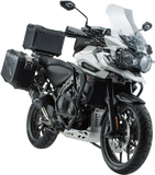 SW-Motech Adventure Protection System for Triumph Tiger 1200 Explorer – ADV.11.485.76001