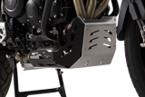 SW-Motech Adventure Protection System for Triumph Tiger 800/XC – ADV.11.749.76001