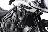 SW-Motech Adventure Protection System for Triumph Tiger 1200 Explorer – ADV.11.703.76001