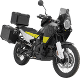 SW-Motech Adventure Protection System for Husqvarna Norden, Part Number ADV.04.521.76200
