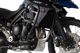 SW-Motech Adventure Protection System for Triumph Tiger 800 – ADV.11.553.76001