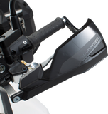 SW-Motech Adventure Protection System for Triumph Tiger 1200 Explorer – ADV.11.703.76001