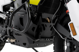 SW-Motech Adventure Protection System for Husqvarna Norden, Part Number ADV.04.521.76200