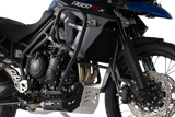 SW-Motech Adventure Protection System for Triumph Tiger 800/XC – ADV.11.749.76001