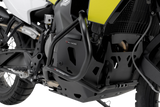 SW-Motech Adventure Protection System for Husqvarna Norden, Part Number ADV.04.521.76200