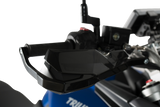 SW-Motech Adventure Protection System for Triumph Tiger 800/XC – ADV.11.749.76001